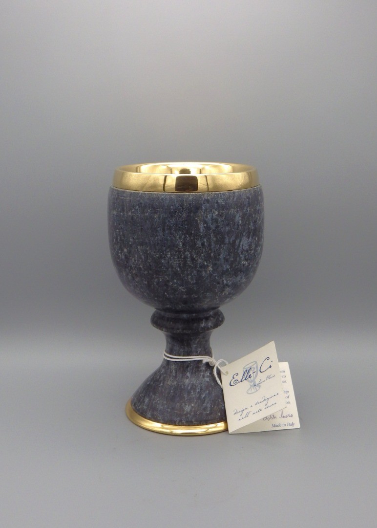 Chalice Olleare